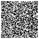 QR code with Town & Country Kennel contacts