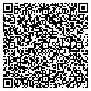 QR code with Bradley R Hoyt contacts
