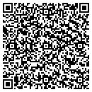 QR code with Executive Sweets contacts