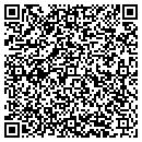 QR code with Chris G Pulos Ins contacts