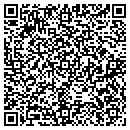 QR code with Custom Wall Design contacts