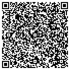 QR code with Excel Staffing Service contacts