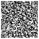 QR code with Oneida Home Store contacts