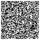 QR code with Brubaker & Sons Septic Service contacts