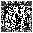 QR code with Three Flags Inc contacts