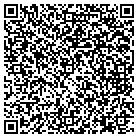 QR code with Versailles United Chr-Christ contacts