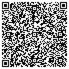 QR code with Reining Painters & Decorators contacts