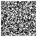 QR code with Wise Construction contacts