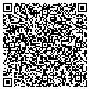 QR code with Sun Microsystems contacts