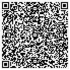 QR code with Country Spring Farmers Co-Op contacts