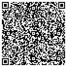 QR code with Advanced Heating & Air Cond contacts