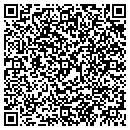 QR code with Scott's Grocery contacts