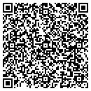 QR code with Payless Shoe Source contacts