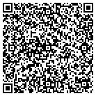 QR code with Tuttle Excavating Inc contacts