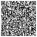 QR code with KAMA Group Inc contacts