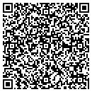 QR code with Pat & Bob's Lamp Shop contacts