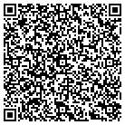 QR code with Patrick Henry Elementary Schl contacts