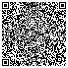 QR code with Colonial Stair & Woodwork Co contacts