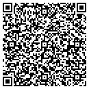 QR code with Ohio Schools Council contacts