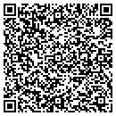 QR code with Cleanbrite contacts