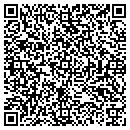 QR code with Granger City Beads contacts