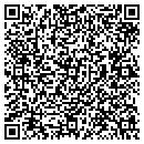 QR code with Mikes Racquet contacts