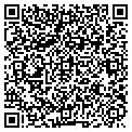 QR code with Dazy Inc contacts