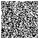 QR code with Sar Building Company contacts