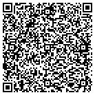 QR code with Carmens Sweeper Sales & Service contacts