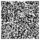QR code with Flowers By Love Inc contacts
