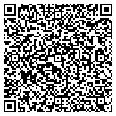 QR code with Molly's contacts