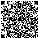 QR code with Big House Mobile DJ Service contacts