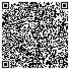 QR code with Midwest Heating & Cooling contacts