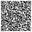 QR code with UPS Stores The contacts