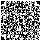 QR code with Automation Systems Intl Corp contacts