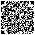 QR code with Cut Above contacts