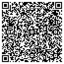 QR code with Timothy Palmer contacts