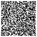 QR code with Carpet Time contacts