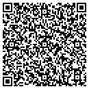 QR code with Gronauer Rltrs contacts
