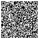 QR code with Quick Stop Mini Mart contacts
