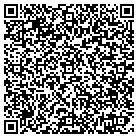 QR code with Mc Guffey Fire Department contacts