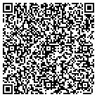 QR code with KTB Material Handling Equip contacts