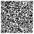 QR code with Wright-Patt Credit Union Inc contacts