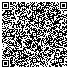 QR code with Paramount Construction & Contr contacts