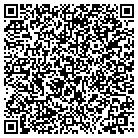 QR code with Paramount Construction & Contr contacts