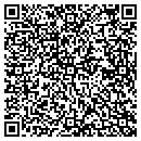 QR code with A I Direct Connection contacts