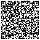QR code with Flight Works contacts