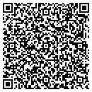 QR code with Mikes Tree Service contacts