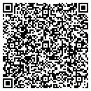 QR code with All Smooth Drywall contacts