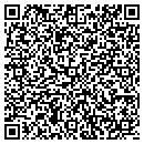 QR code with Reel Image contacts